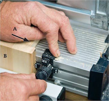 Bygg miniväxthus Bygg miniväxthus